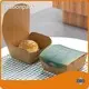 Take Out Boxes for Food 1 Piece OEM/ODMSupply 1