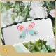 ODM Cardboard Coffee Sleeves Vendor 1
