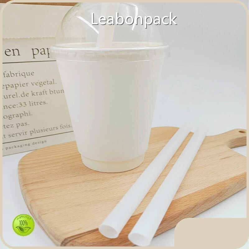 Paper Colored Straws Supply OEM/ODM 1