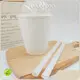 Paper Colored Straws Supply OEM/ODM 1