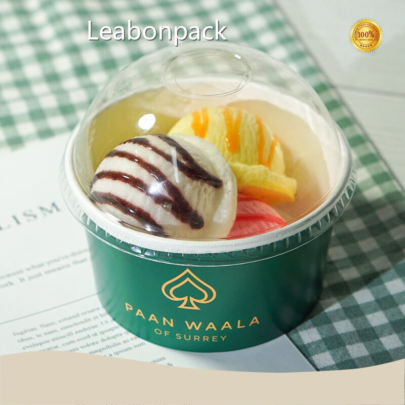 Plastic Food Container Supplier 1 Piece PSB519Factory 1