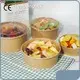 Custom Made Take Out Containers Company 1