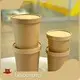 Leabonpack Paper Hot Cup Lids PLD002 Paper Hot Cup Lidsmanufacturers 1