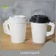 Custom Disposable Hot Cups Cost PCH001-1 1