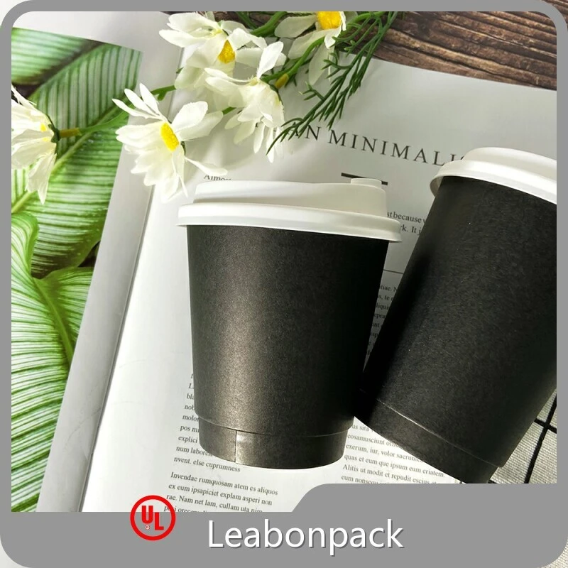 Biodegradable Cup Manufacturer Manufacturers PDC153 1