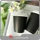 Biodegradable Cup Manufacturer Manufacturers PDC153 1