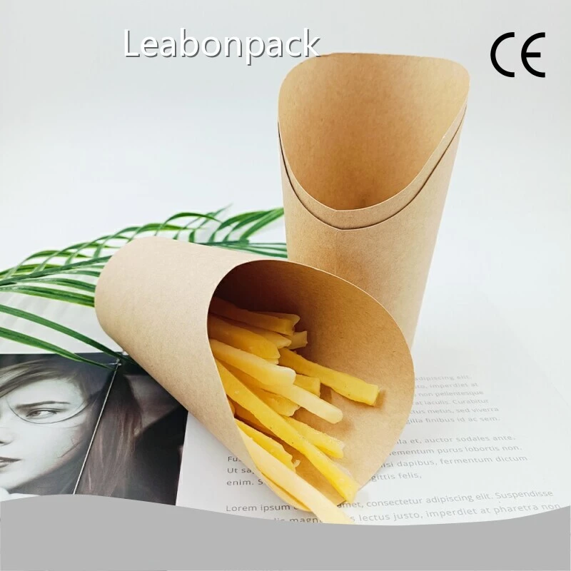 Customized Custom Printed Disposable Cups Custom Printed Disposable Cups Company 1