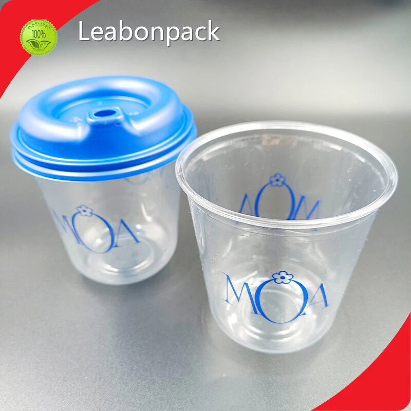 Double Wall Paper Cup Manufacturers Supplier OEM/ODM 1