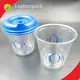 Double Wall Paper Cup Manufacturers Supplier OEM/ODM 1