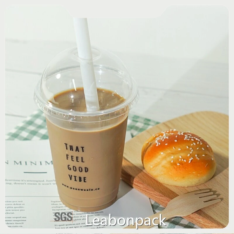 Latestdisposable Cup Manufacturer CRC001 OEM/ODM 1