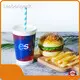 Latest Disposable Cold Cups Company 1