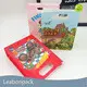 Custom Paper Snack Bags Price List 1
