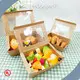 Restaurant Takeaway Containers OEM/ODM - - Leabonpack 1