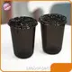 Latest Pet Cups and Lids 1