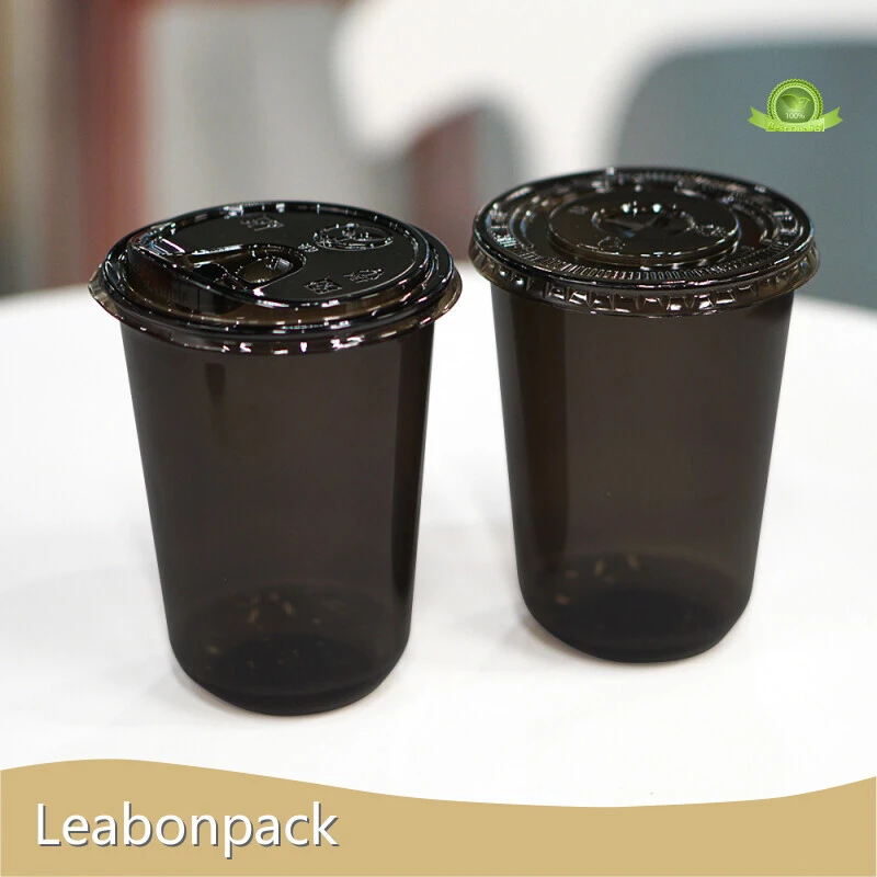ODMcoffee Paper Cup Manufacturers OEM/ODM 1 Piece 1