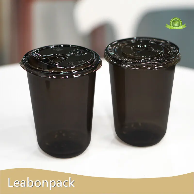 ODMcoffee Paper Cup Manufacturers OEM/ODM 1 Piece 1