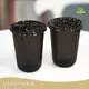 ODMcoffee Paper Cup Manufacturers OEM/ODM 1 Piece 1