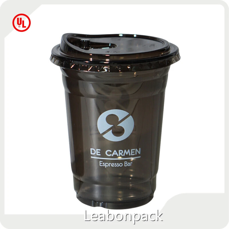 Cold Cups 1 Piecesupplier 1