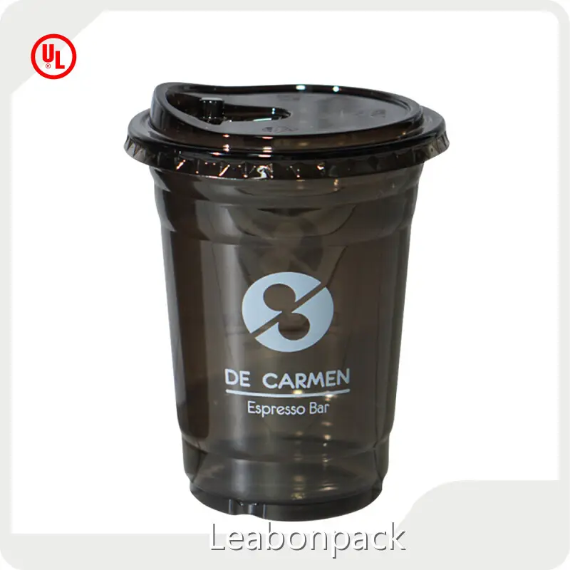 Cold Cups 1 Piecesupplier 1