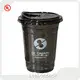 Cold Cups 1 Piecesupplier 1