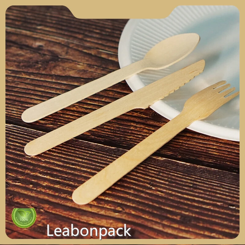 Leabonpack Disposable Drinking Straws 1 Piece Disposable Drinking Strawssuppliers 1