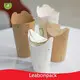 New Custom Coffee Takeaway Cups Custom Coffee Takeaway Cups Company 1