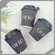 Personalised Takeaway Coffee Cups for Sale OEM/ODM 1