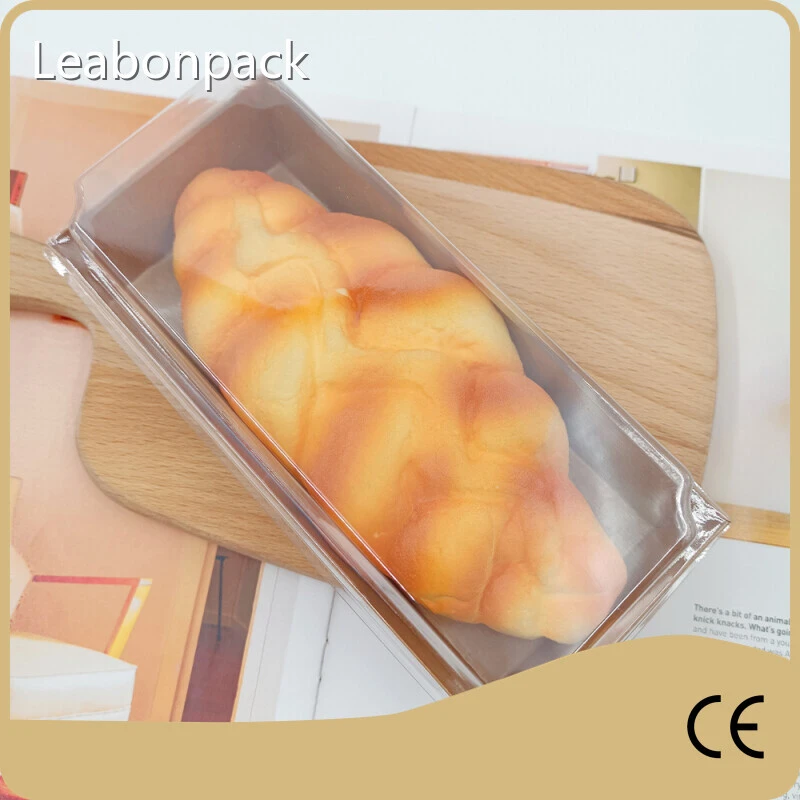 Quality Paper Box for Snacks Price List 1