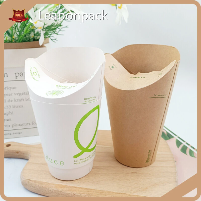 Quality Paper Food Container Supplier Cost 1