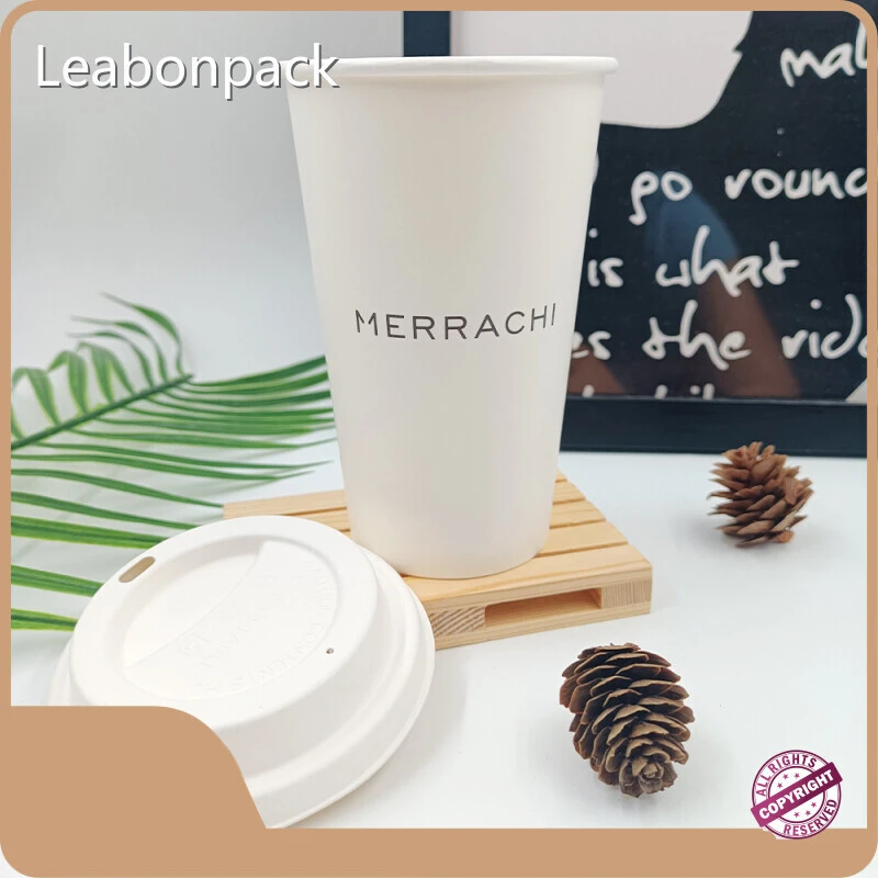 Customize Disposable Cups PSB001 OEM/ODMCompany 1