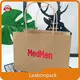 Custom Paper Bag Manufacturers 1 Piece - - Leabonpack 1
