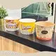 OEM Disposable Cups Supplier Disposable Cups Supplier Company 1