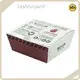 Wholesale High Tea Takeaway Box 1