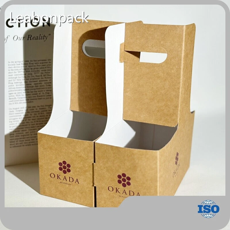 Customizedrecycled Straws CHT001 OEM/ODM 1