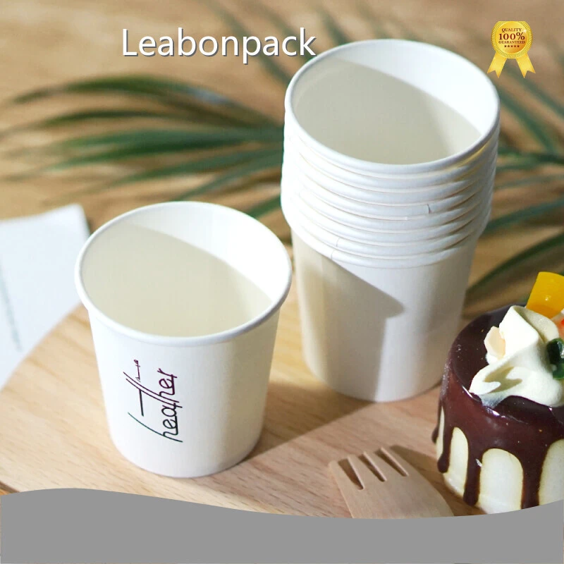 Disposable Cups Supplier Supplier 1 Piece 1