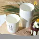 Disposable Cups Supplier Supplier 1 Piece 1