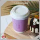 Hot Cold Cups Vendor 1 Piece 1
