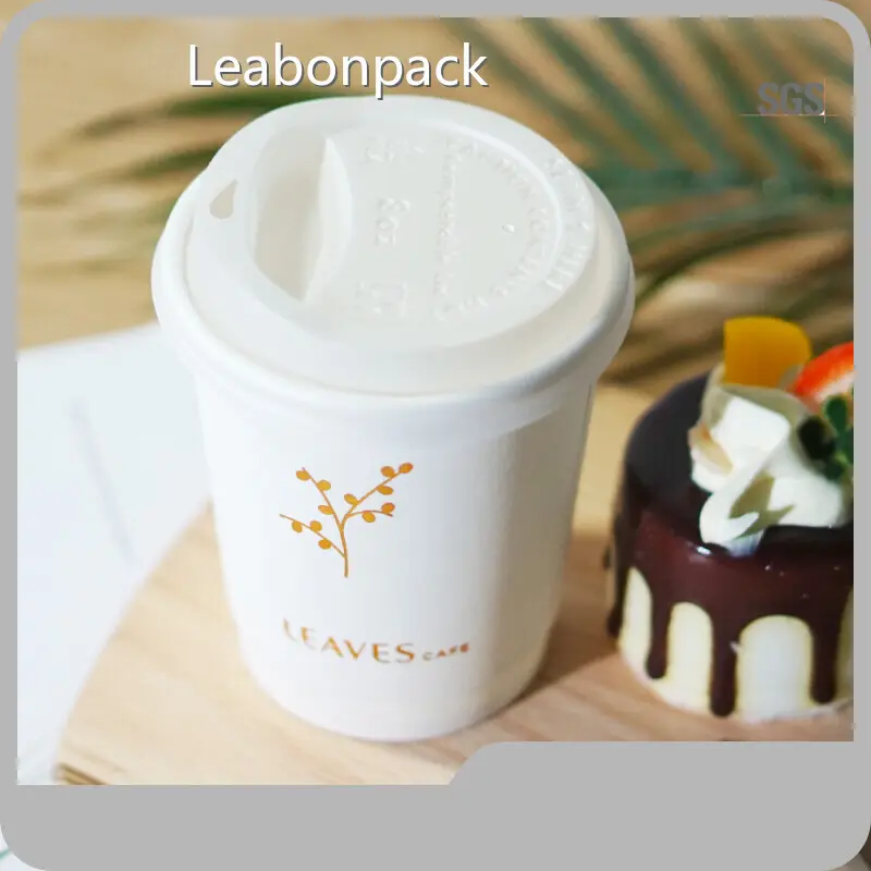 Personalized Paper Cups 1 Piecefor Sale 1