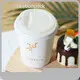 Personalized Paper Cups 1 Piecefor Sale 1