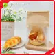 Professional Tin Tie Kraft Bags Price List 1