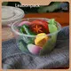 New Eco Friendly Food Packaging Supplier Factory 1