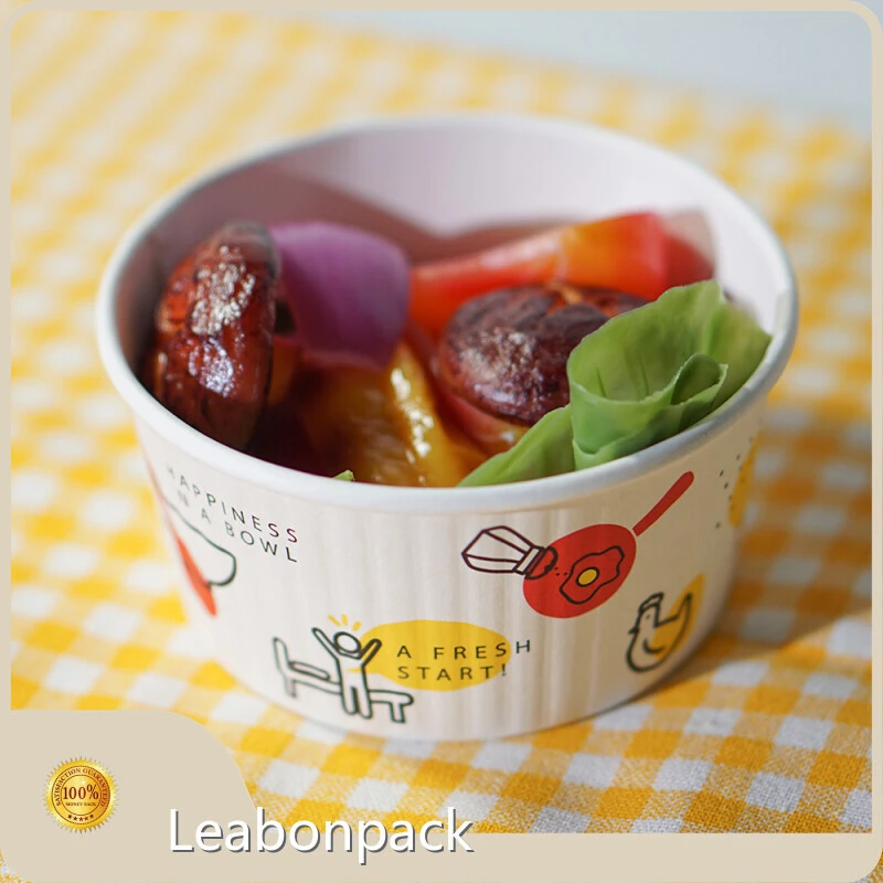Customized Take Out Food Containers Take Out Food Containers Company 1