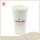Latest Paper Cold Drink Cups Manufacturers 1