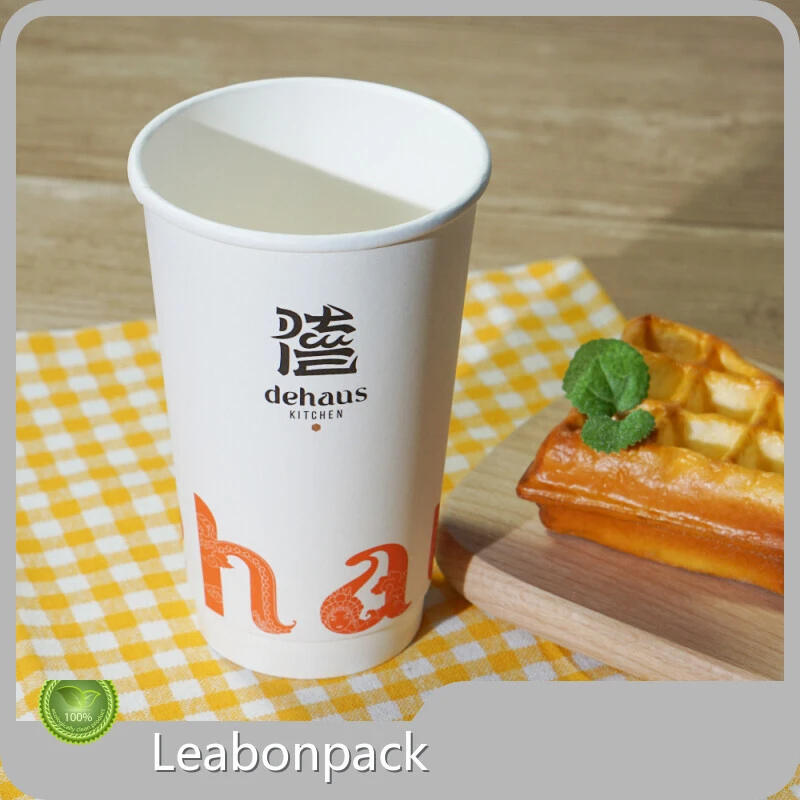 Best Double Wall Takeaway Coffee Cups Vendor 1