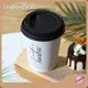 Custom Takeaway Coffee Cups 1 Piece by Leabonpack 1