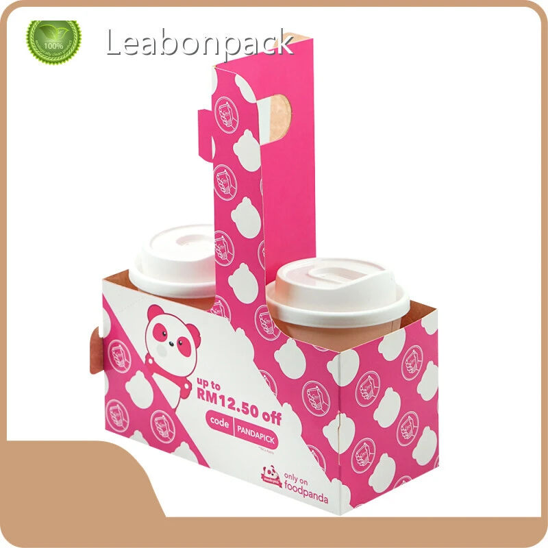 Best Best Disposable Cutlery Best Disposable Cutlery Company 1