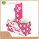 Best Best Disposable Cutlery Best Disposable Cutlery Company 1