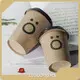 Disposable Paper Cups Suppliers OEM/ODM PSB001manufacturers 1