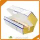 Customized Take Away Food Containers Price List 1