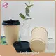 Custompaper Coffee Cup Manufacturers PC003 OEM/ODM 1